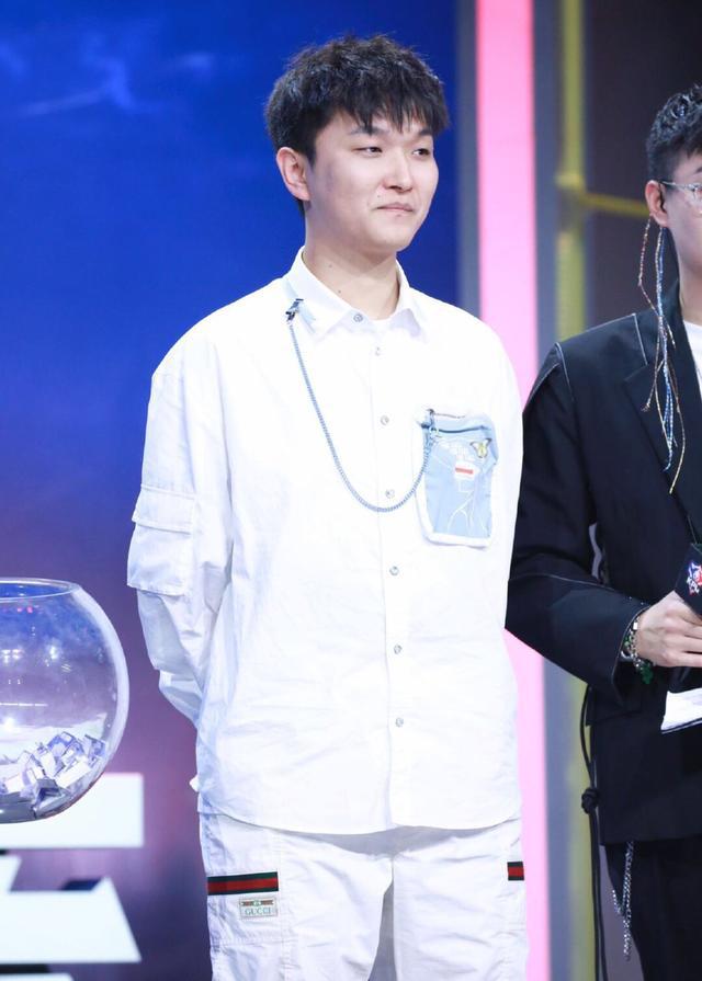 谁是王者荣耀最强职业选手？猫神一诺fly均上榜他更该有姓名