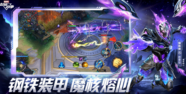 游戏合集_单机游戏_逗游网(图1)