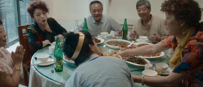 2024最帅男神出炉杨洋第五王一博肖战第三第一的他谁都没想到(图34)