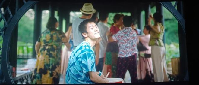 2024最帅男神出炉杨洋第五王一博肖战第三第一的他谁都没想到(图33)