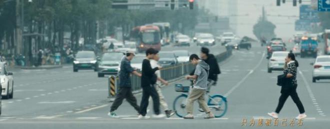 2024最帅男神出炉杨洋第五王一博肖战第三第一的他谁都没想到(图36)