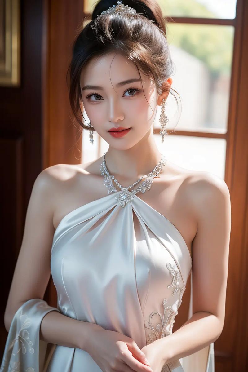 《公么的无耻要求5中文》（中国）iosAndroid通用版APP最新版(图1)
