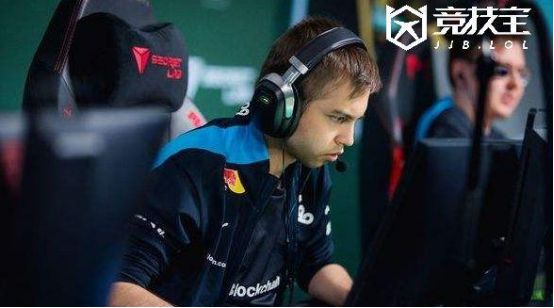 【竞技宝】CS2：HLTV 2024 TOP6-Sh1ro