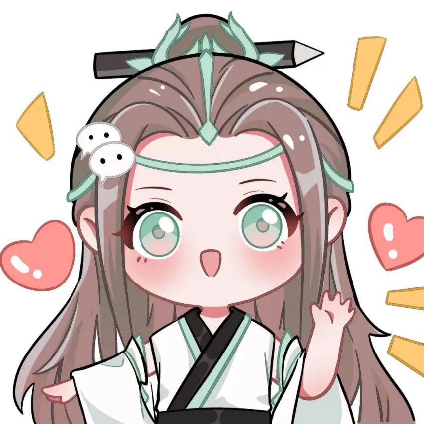 《剑网3》夜话白鹭！踏炎乌骓！统统可以通过这个新功能许愿拿下！(图3)