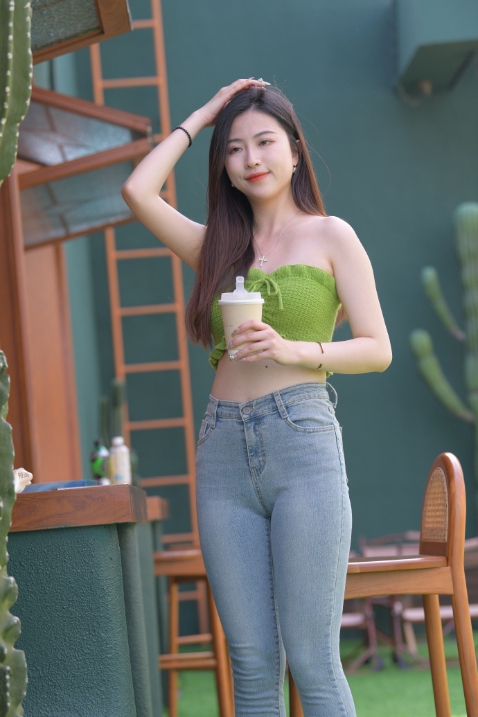 东北帅哥王伦宝GAy MBA智库(图1)