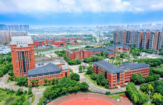 四川2025单招 四川文化产业职业学院(图2)