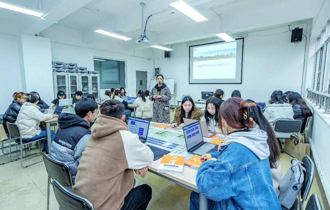 四川2025单招 四川文化产业职业学院(图6)