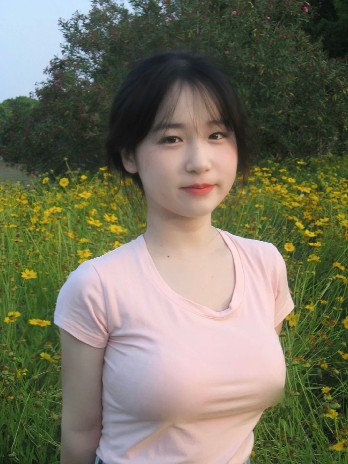 散兵被做到发抖喊痛