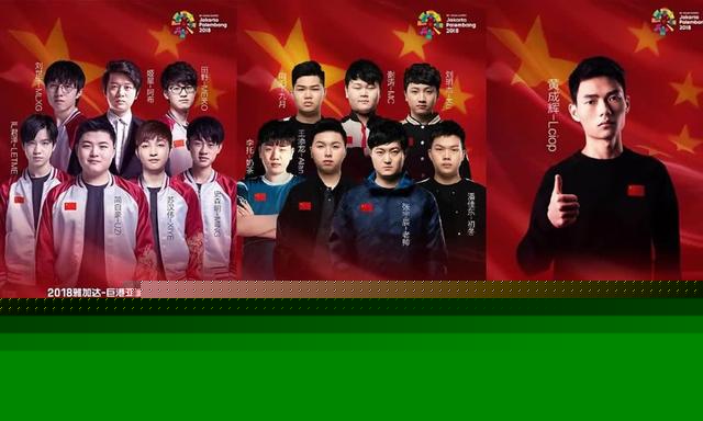 体育营销Top10孙颖莎代言红旗汽车 NBA中国与快手续签战略合作