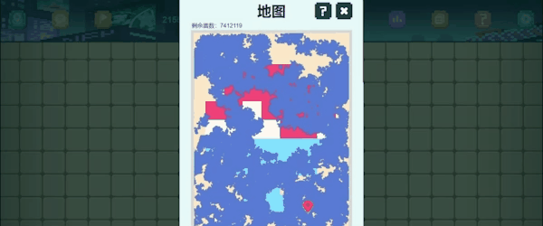 十款适合在聚会上玩的多人游戏推荐(图10)