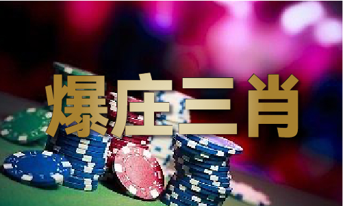港澳回归的根本原因是什么安卓体验服下载V(图1)