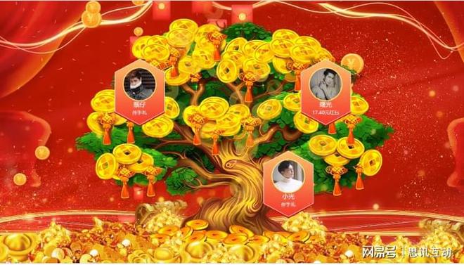 北上广深大型团建聚餐冷场救星！这些团建破冰游戏真好玩！