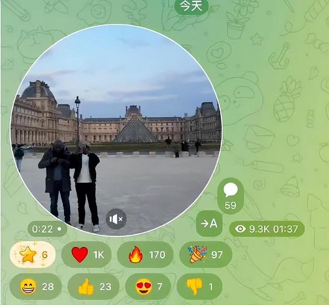 电竞选手的一生之敌是流感(图18)