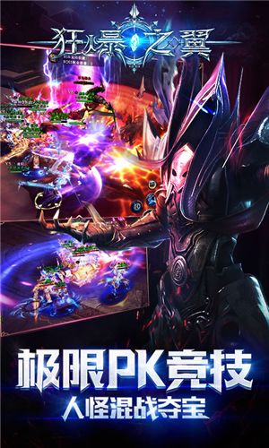 云南加快打造文化旅游消费新增长点(图1)