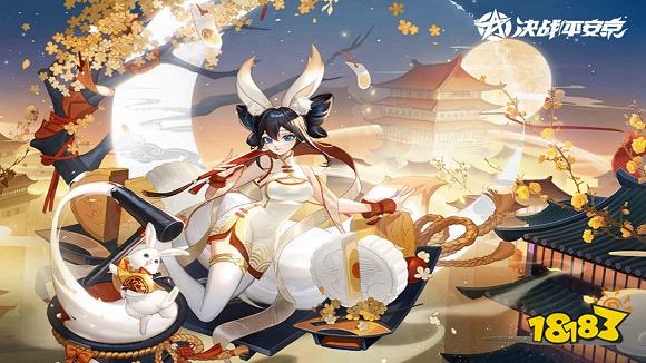 竞技类手游2023排行榜 热门竞技类手游推荐下载(图5)