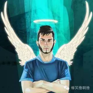 电竞男主颜值比拼AG一诺、无畏上榜QG飞牛堪称电竞圈的权志龙
