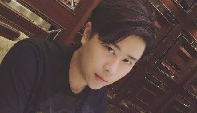 单论颜值谁是你心中的电竞男神TOP1？(图9)