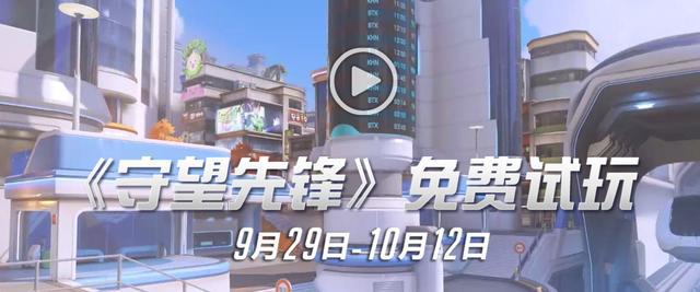 电竞圈5位最帅职业选手冷少第二OW的A哥让女粉疯狂(图7)