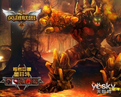十大热门手游排行榜前十名2025年最火的手游推荐！