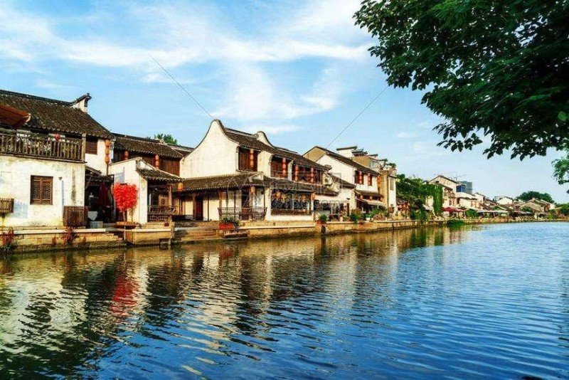 TGA无畏契约蚂蚁电竞全国挑战赛燃动无锡电竞嘉年华 激发城市新活力(图5)