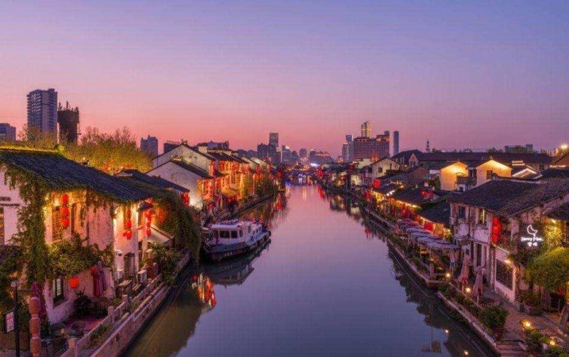 TGA无畏契约蚂蚁电竞全国挑战赛燃动无锡电竞嘉年华 激发城市新活力(图7)