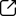 西北四省（区）文物保护工匠技能竞赛在兰开幕