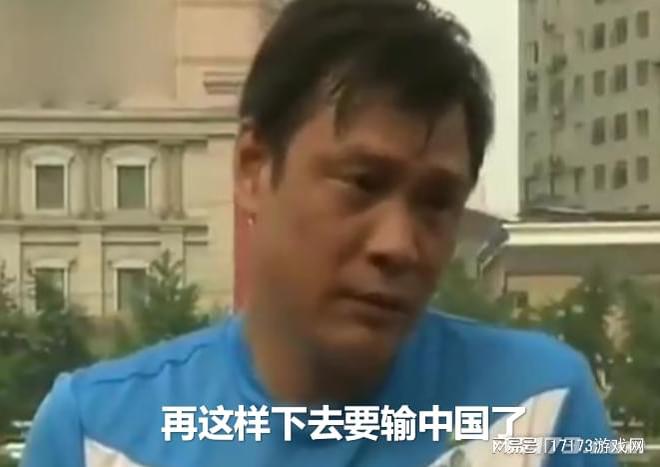 中国机甲席卷全球？科幻赛道咋就杀出了一匹“国产黑马”(图12)
