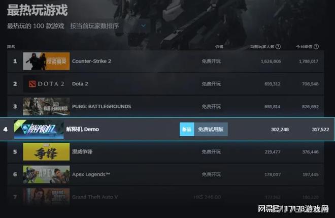 中国机甲席卷全球？科幻赛道咋就杀出了一匹“国产黑马”(图11)
