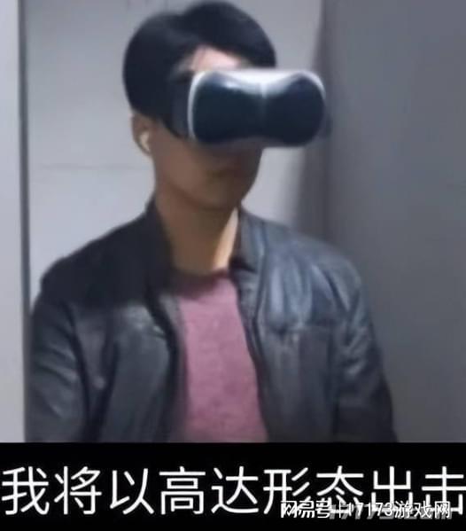 中国机甲席卷全球？科幻赛道咋就杀出了一匹“国产黑马”(图23)