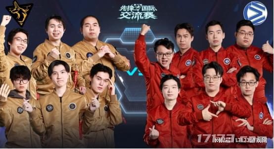 中国机甲席卷全球？科幻赛道咋就杀出了一匹“国产黑马”(图26)