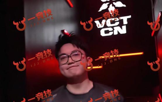一竞技无畏契约：康康个人实力突出但缺少核心思路(图4)