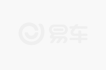 将与海豚、星愿同台竞技！五菱全新车型路试谍照曝光(图2)