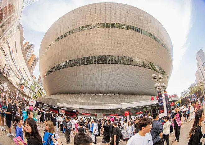 封面故事｜回到电竞发展的原点(图12)