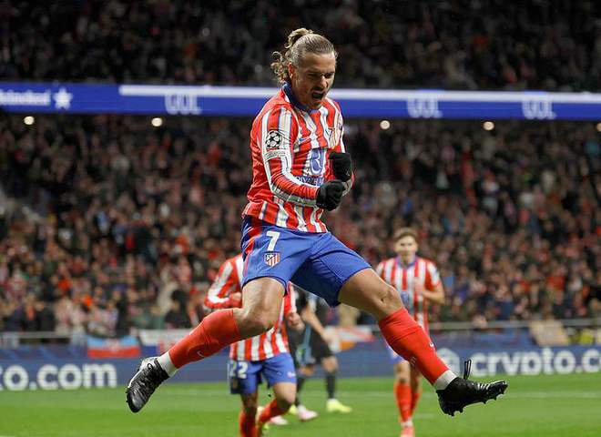 世俱杯巡礼 B组：欧冠新王落位“死亡之组”(图2)