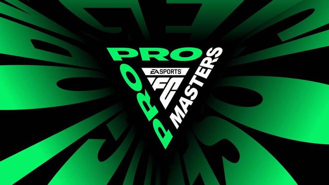 FC PRO巅峰之战启幕中国电竞军团整装待发(图4)