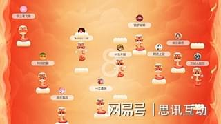 9个燃爆全场的赛事开场破冰小游戏_室内大屏幕游戏(图3)