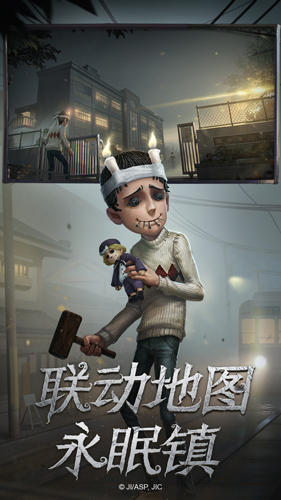 竞技手游排行榜2019 手机竞技游戏排行榜前10名(图6)