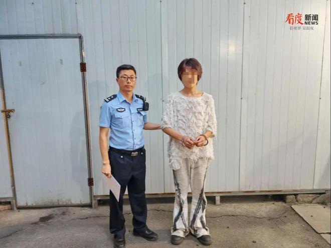 大曝光 非法改装、超速、飙车成都交警出手整治！(图3)