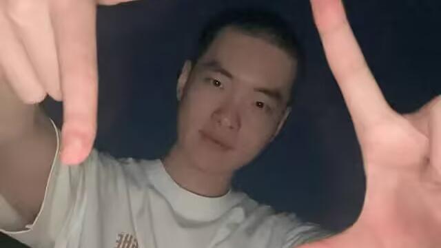 LCK传说级上单退役入伍！MSI选手年龄榜公布：29岁的Faker排第一(图5)