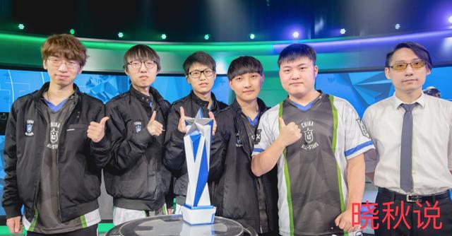 “赌王之子”何猷君买下王思聪名下商业曾称“他一直是我的榜样”