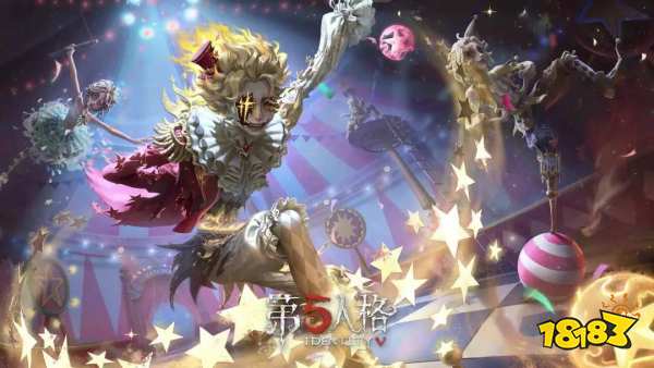 安卓iOS双端竞技手游下载量TOP10 年度必玩即时对战强PK手游盘点(图3)