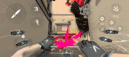 发布会压轴出场腾讯或将迎来下一个竞技新王？(图11)