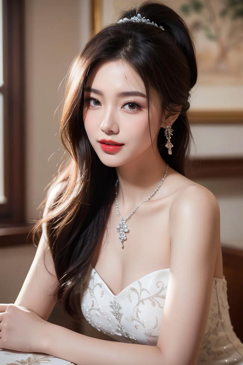 学院时间暂时1—6