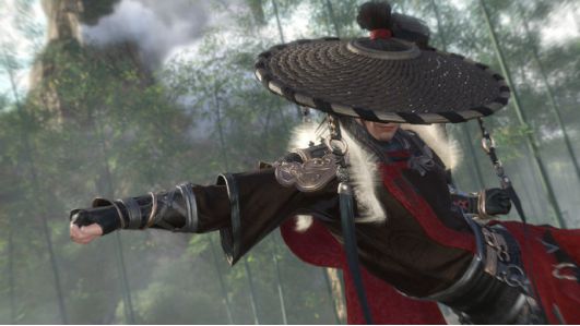 中国电竞第一人！18年前蝉联WCG冠军如今创业年入千万(图9)