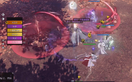 中国电竞第一人！18年前蝉联WCG冠军如今创业年入千万(图10)