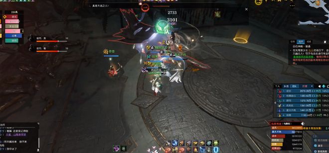 中国电竞第一人！18年前蝉联WCG冠军如今创业年入千万(图11)