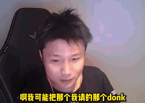 鹅厂给所有FPS玩家整了一顿“满汉全席”(图16)