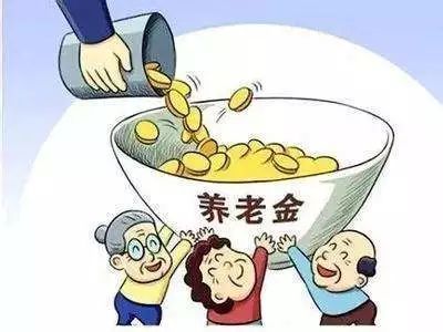 60岁幸福女人的十大标准占八条就是万里挑一可击败99%的女性