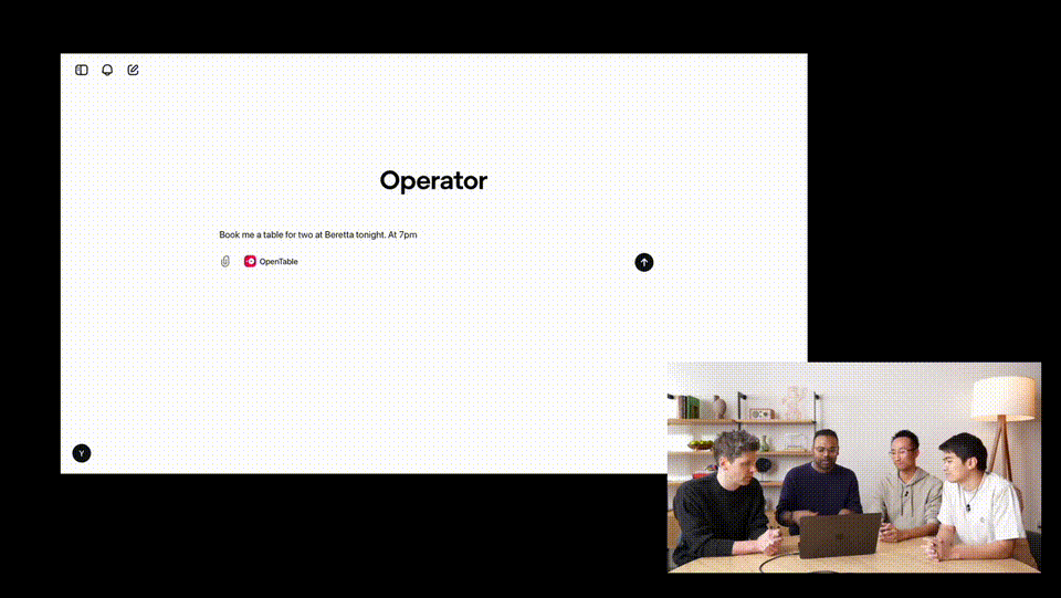 国家级AI赛事报名开启！全球精英同台竞技近20个热点赛题大奖等你拿(图7)