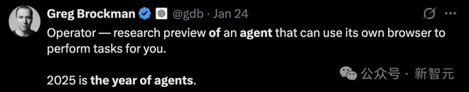 国家级AI赛事报名开启！全球精英同台竞技近20个热点赛题大奖等你拿(图6)